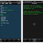 Download Assembler Programming Language 3.6 for iOS, Now Free