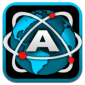 Download Atomic Web Browser for iPhone 5
