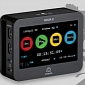 Download Atomos’ Ronin and Ninja-2 Recorders Latest Firmware Packages