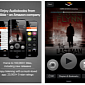 Download Audiobooks from Audible 2.0 – Free