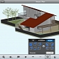 Download AutoCAD 360 for iPhone/iPad 2.0