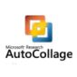 Download AutoCollage 2008 for Vista SP1 and XP SP3