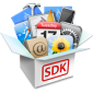 Download Available for iPhone OS 4.0, SDK 4 Beta - Developer News
