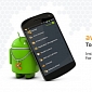 Download Avast Antivirus for Android 2.0.4304