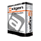 Download Axigen 8.0.1 Mail Server Now