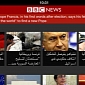 Download BBC News App 2.0.1 for iPhone/iPad