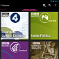 Download BBC iPlayer Radio for Android