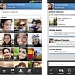 Download BBM for Android 1.0.2.83