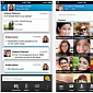 Download BBM for iOS 1.0.6.157