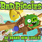 Download Bad Piggies for Android 1.5.0
