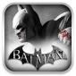 Download Batman Arkham City Lockdown for iPhone, iPad