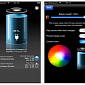 Download Battery HD+ Pro for iPhone, iPad