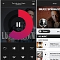 Download Beats Music 1.2.213.1 for Windows Phone