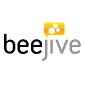 Download BeejiveIM for BlackBerry 2.0