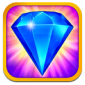 Download Bejeweled 1.5 for iPhone