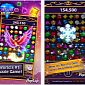 Download Bejeweled Blitz 1.4.0 for iOS