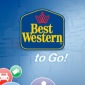 Download ‘Best Western to Go’ iPhone App - Free