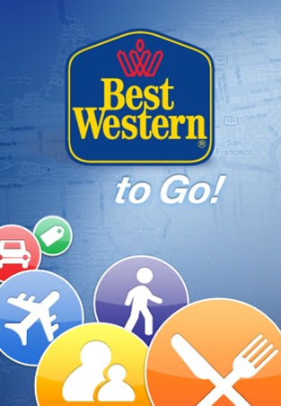 download the new version for iphoneJourney to the West