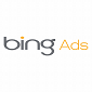 Download Bing Ads Editor 9.6.12363.0