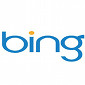 Download Bing Desktop 1.1.1650 to Automatically Change Your Wallpaper
