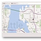 Download Bing Maps SDK for Metro Style Apps