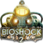 Download BioShock 2 for Mac OS X