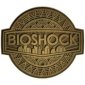 Download BioShock for Mac OS X - Now on the Mac App Store