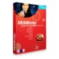 Download BitDefender 2010 for Windows 7
