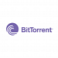 Download BitTorrent Sync 1.2 for Windows