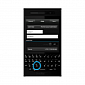 Download BlackBerry 10.1 Gold SDK