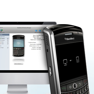 Blackberry software 7.1 download