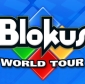 Download Blokus World Tour to Your PC Now!