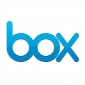 Download Box 1.1.0.88 for BlackBerry 10