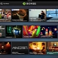 Download Boxee for iPad - Free