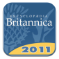 Download Britannica Concise Encyclopedia 2011 for iOS