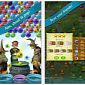 Download Bubble Witch Saga 2.3.4 iOS