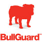 Download Bullguard Internet Security 2013 for Windows 8