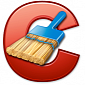 Download CCleaner 1.00.093 Beta 6 for Mac OS X