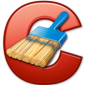 Download CCleaner 1.02.115 Final for Mac OS X
