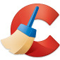 Download CCleaner 4.07 with Windows 8.1 Support