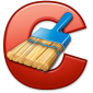 Download CCleaner for Mac OS X - First Ever Build