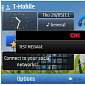 Download CNN 1.2 Beta for Symbian