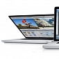 Download CPU Fix for Apple MacBook Pro and MacBook Air