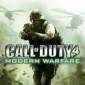 Download Call of Duty 4: Modern Warfare Patch 1.7.1 for Mac