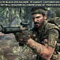 Download Call of Duty: Black Ops 1.18 with PS3 Controller Support for Mac OS X
