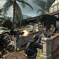 Download Call of Duty: Black Ops Annihilation & Escalation DLC for Mac
