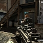 Download Call of Duty: Ghosts Xbox 360 Update for New Improvements