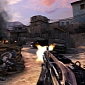 Download Call of Duty: Strike Team 1.3.0