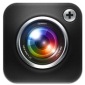 Download Camera+ 3.0.1 for iPhone