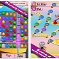 Download Candy Crush Saga 1.17.0 for iOS